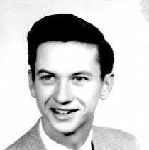 Gary Reinhardt, Romeo High School Graduate, Awarded Scholarship